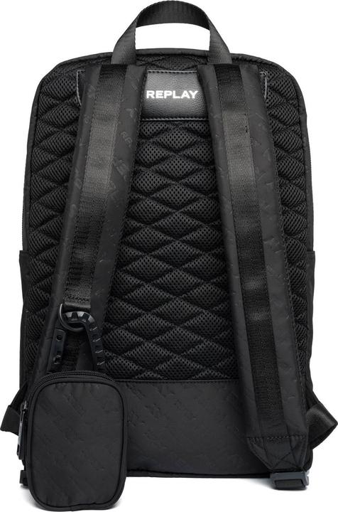 Image du produit Replay Backpack