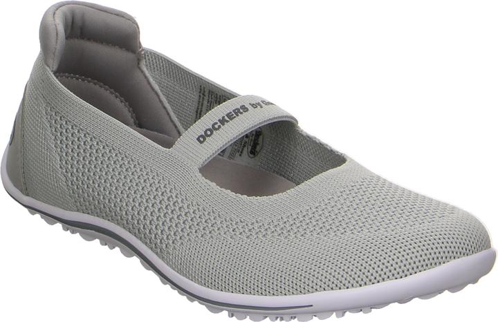 Produktbild Dockers 50ba223-703210 (41)