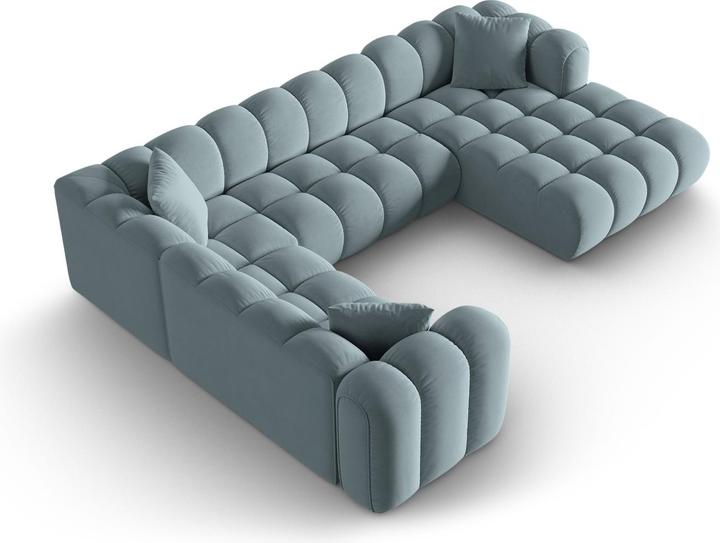 Produktbild CXL by Christian Lacroix Elise (Ecksofa)