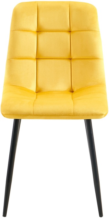 Actual product image CLP Antibes