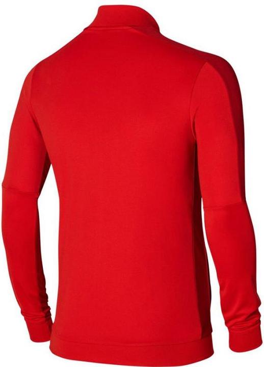 Immagine prodotto Nike Dri-Fit Academy Ginocchio Uomo University Red/Gym Red/White S (S)