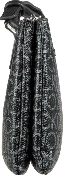 Actual product image Calvin Klein Shoulder bag