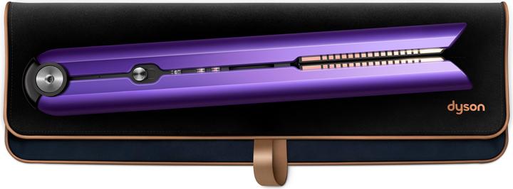 Produktbild Dyson Corrale (Glätteisen)