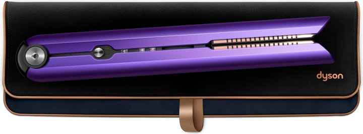 Productafbeelding Dyson Corrale (Straightener)
