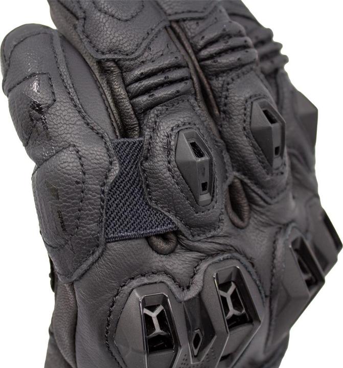 Produktbild Five RFX3 (Herren, S)