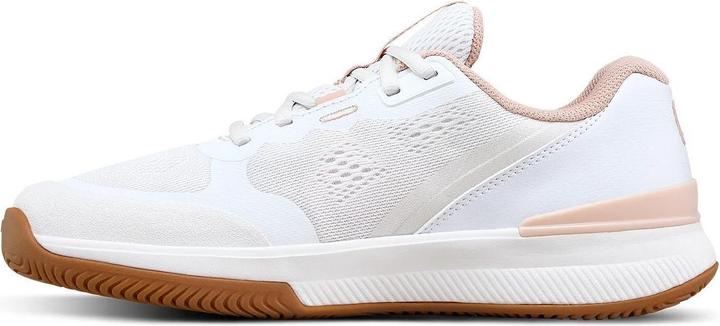 Produktbild Wilson Intrigue Pro (40)