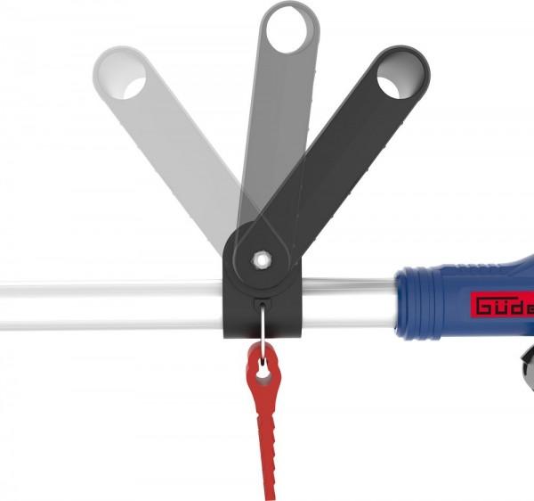 Image du produit Güde RT 18-0