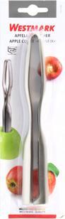 Actual product image Westmark Apple corer "Kernfix