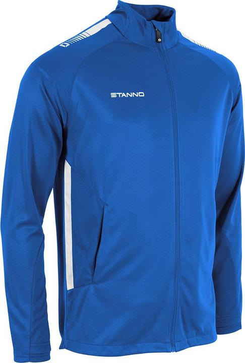 Produktbild Stanno First Full Zip Top (164)