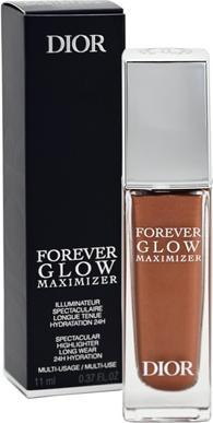 Image du produit Dior Forever Glow Maximizer (N° 16, Bronze, Highlighter, 159 g)