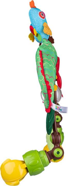 Produktbild Bali Bazoo Spielbogen Paradies 80417