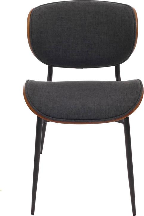 Image du produit JOHN316 Esszimmerstuhl