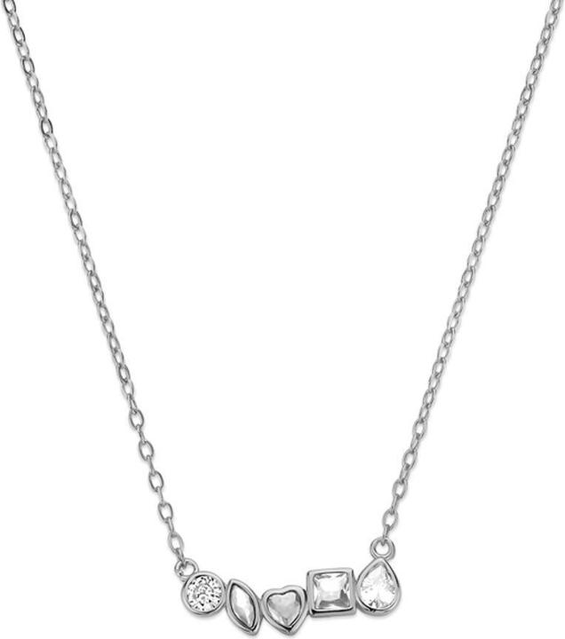 Produktbild Kesef Schmuck GmbH Damenkette