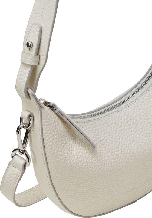 Immagine prodotto Marc O'Polo Bira Crossbody Bag
