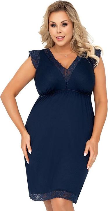 Produktbild Donna Nachthemd (52)