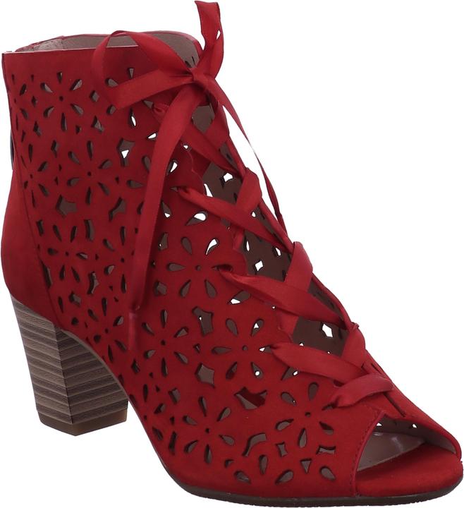 Actual product image Gerry Weber Lotta 31 (39)