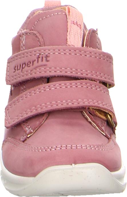 Actual product image Superfit Breeze GTX (26)