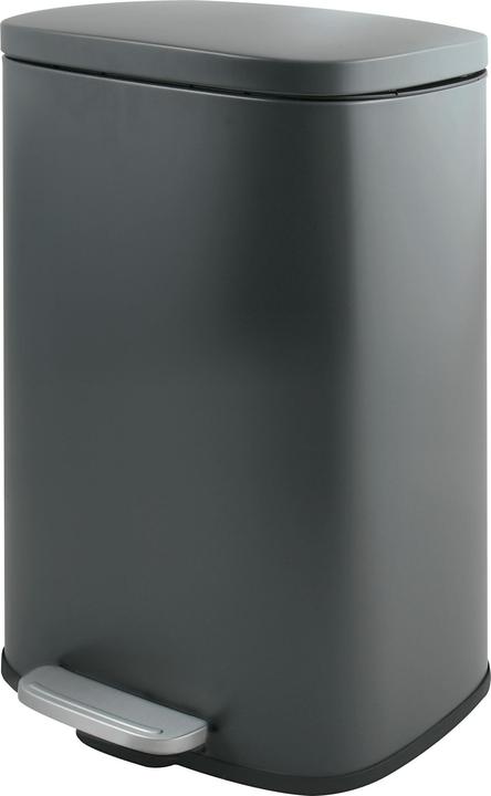 Produktbild spirella Akira (30 l)