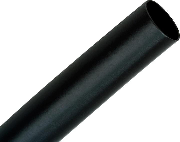 Produktbild 3M Warmschrumpfschlauch (1 x)