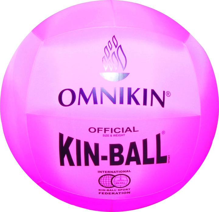 Produktbild Omnikin Kin Ball Official