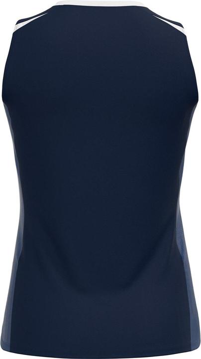 Produktbild Macron Lily (M)