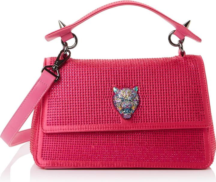 Image du produit Plein Sport Mini-handtas Kate