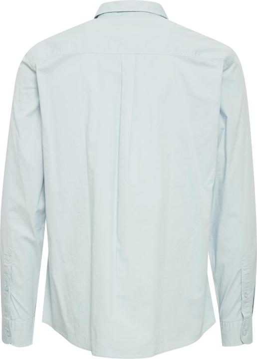 Immagine prodotto Blend Camicia BHBoxwell - Camicia - 20716264 (L)