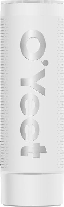 Produktbild OYeet Nex Pro Two