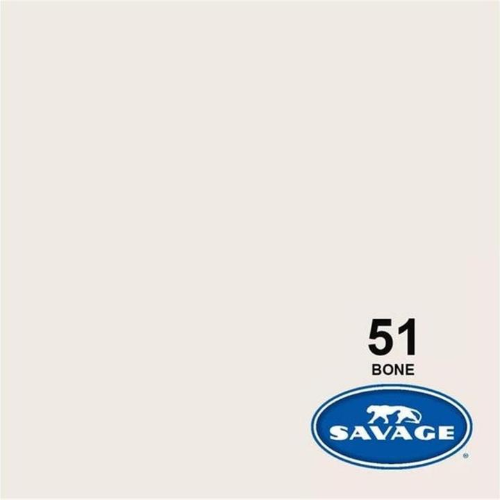 Nutritional values and ingredients Savage Background 2.72 x 11 m Light gray (272 cm, 1100 cm)
