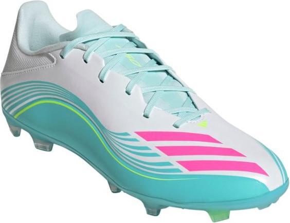 Image du produit Adidas F50 Messi League (40 2/3)