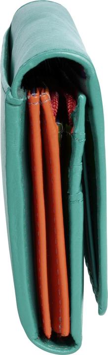 Image du produit Samantha Look Geldbörse