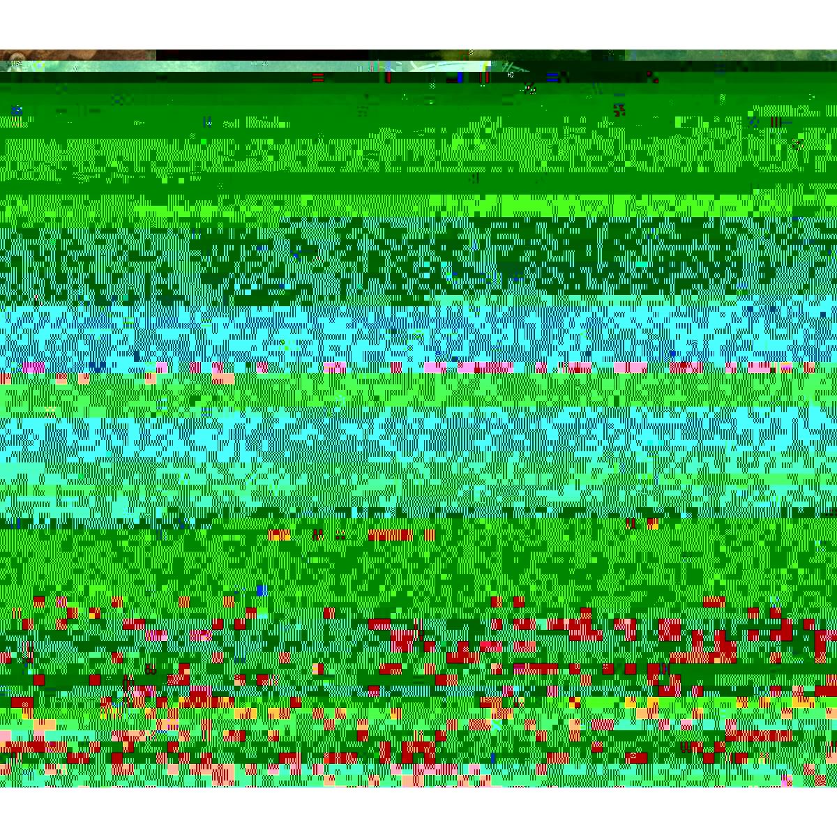 Thumbnail - Die letzten Helden 14 - Das Silberstern-Manifest, Hörbücher von David Holy