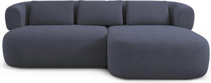 Produktbild Maison Heritage Estro (Ecksofa)