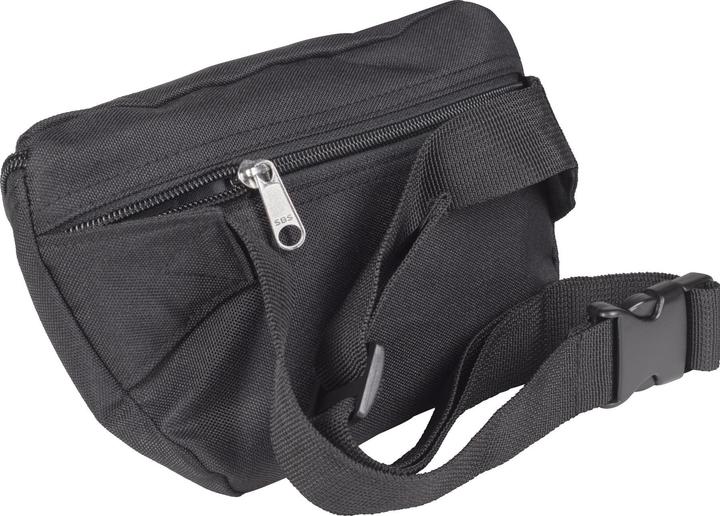 Produktbild Urban Classics Hip Bag 2-Pack