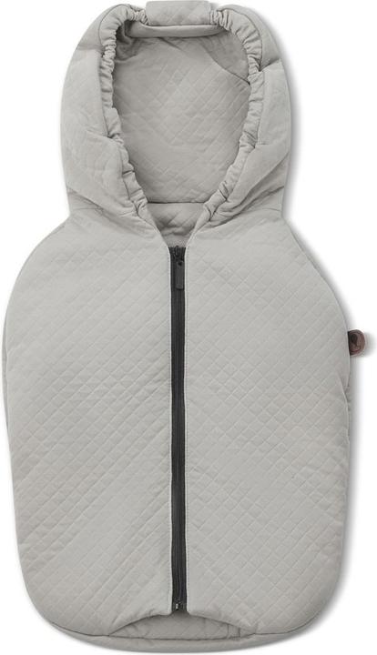 Produktbild ABC Design Neugeborenen Fusssack