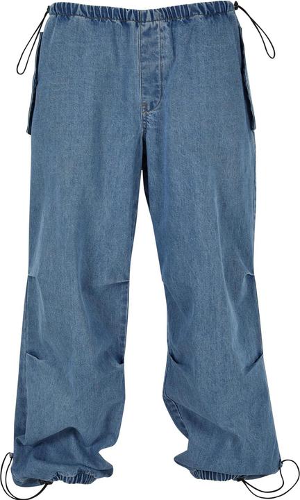 Produktbild Urban Classics Jeans (S)