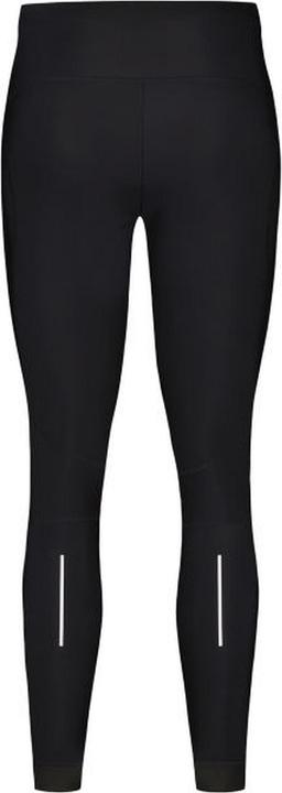 Immagine prodotto Shimano Collant Vertex NERO XXL (XXL)