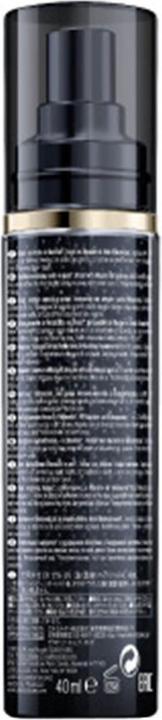 Actual product image Kérastase Chronologiste Serum Universel (40 ml)