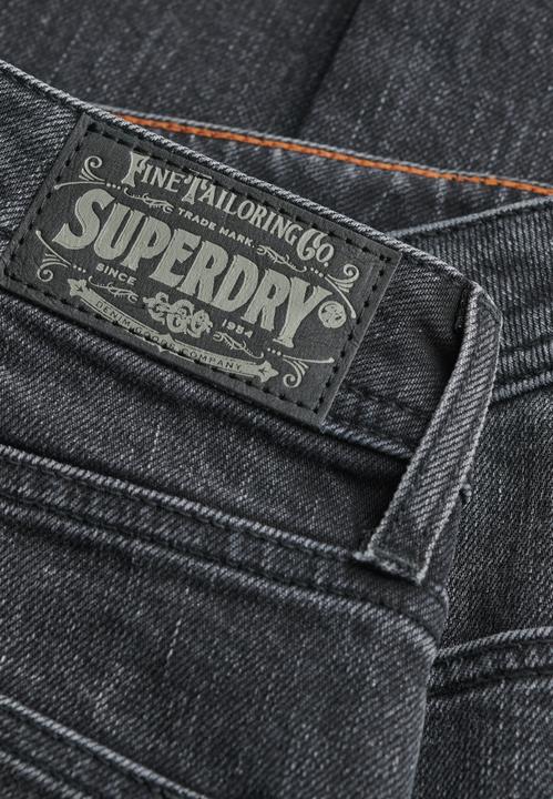 Produktbild Superdry Mid Rise (26, 30)