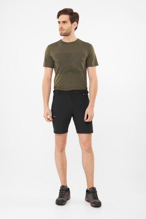 Produktbild MGA Viking Expander Shorts Man Shorts (XXL)