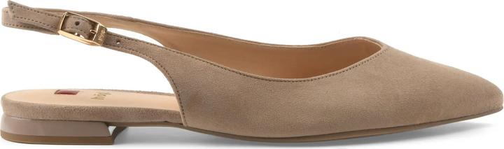 Produktbild Hogl 1-180102 (41)