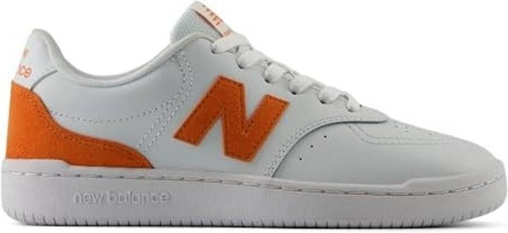 Produktbild New Balance BBW80ADW (40.5)