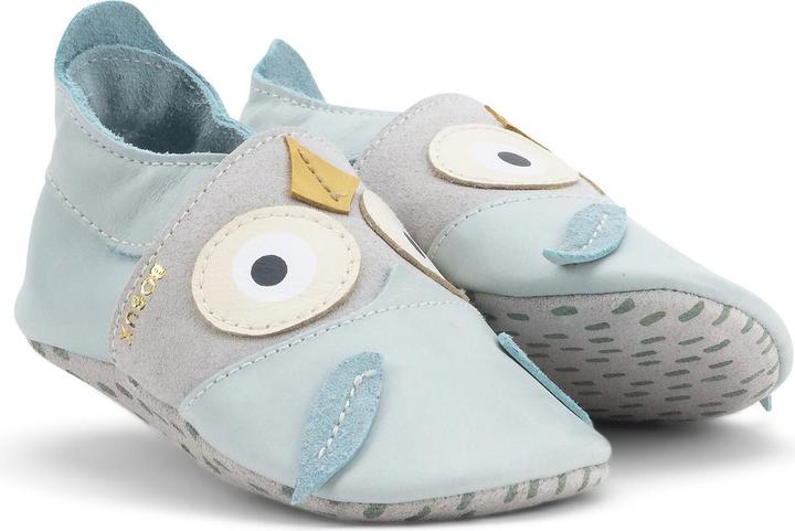 Produktbild Bobux Hootie (23)