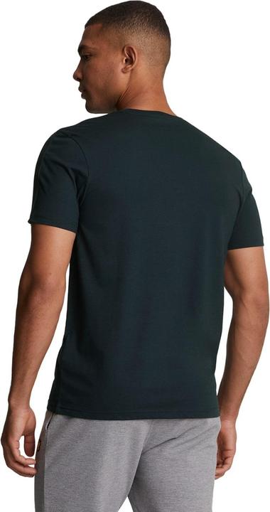 Produktbild Lyle and Scott TShirt Sport (M)