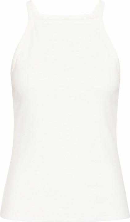 Produktbild Ichi Oreta TO4 (L)