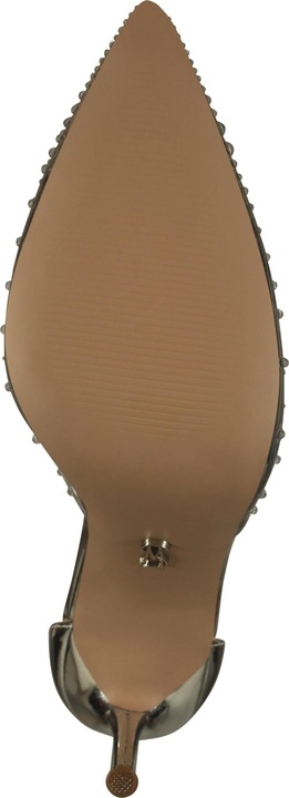 Produktbild Steve Madden Sandalen (41)