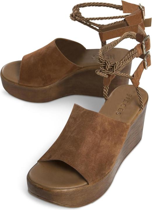 Produktbild Pieces Neri (39)