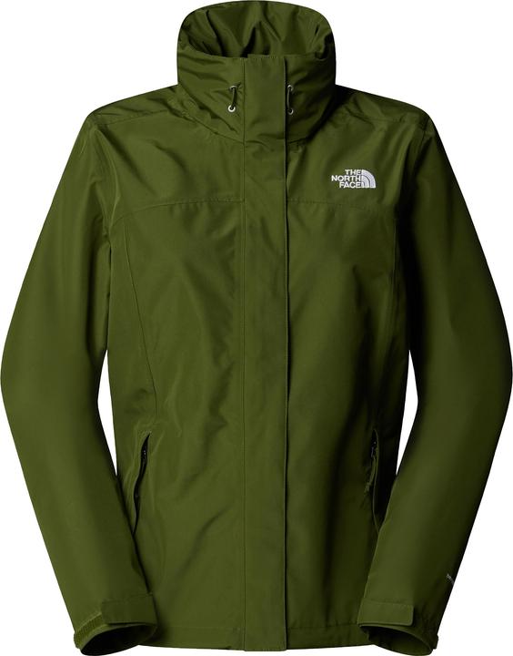 Gruen, Woodland Green