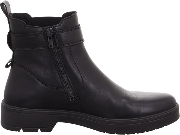 Image du produit Legero Bottines (37.5)