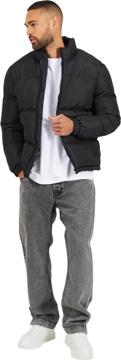 Produktbild Brave Soul Steppjacke (L)